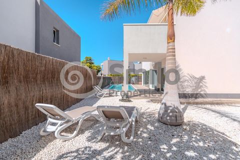 Villa i Adeje, Tenerife, Adeje - € 1.075.000 | Ref: 6377I - foto 10