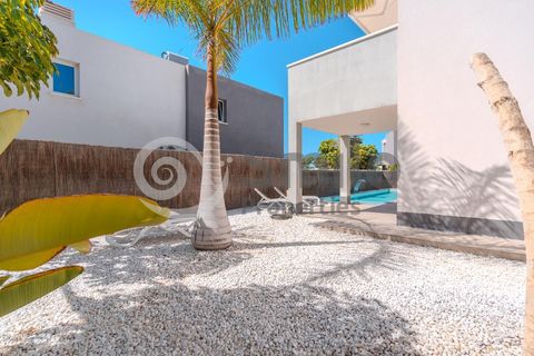 Villa i Adeje, Tenerife, Adeje - € 1.075.000 | Ref: 6377I - foto 11