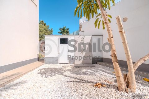 Villa i Adeje, Tenerife, Adeje - € 1.075.000 | Ref: 6377I - foto 13