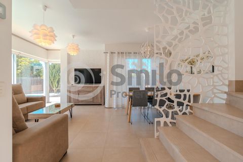 Villa i Adeje, Tenerife, Adeje - € 1.075.000 | Ref: 6377I - foto 14