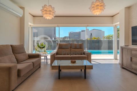 Villa i Adeje, Tenerife, Adeje - € 1.075.000 | Ref: 6377I - foto 16