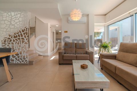 Villa i Adeje, Tenerife, Adeje - € 1.075.000 | Ref: 6377I - foto 17
