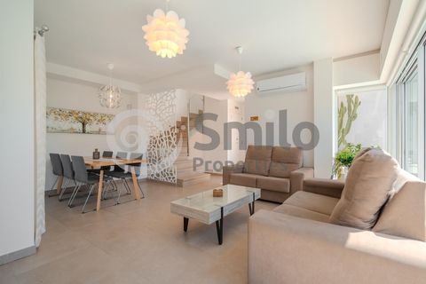Villa i Adeje, Tenerife, Adeje - € 1.075.000 | Ref: 6377I - foto 18