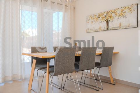 Villa i Adeje, Tenerife, Adeje - € 1.075.000 | Ref: 6377I - foto 19