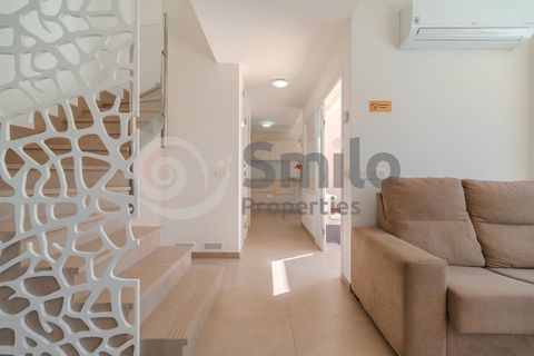 Villa i Adeje, Tenerife, Adeje - € 1.075.000 | Ref: 6377I - foto 20