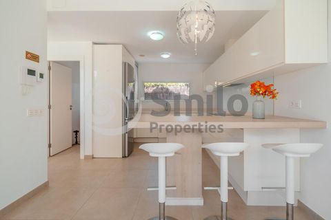 Villa i Adeje, Tenerife, Adeje - € 1.075.000 | Ref: 6377I - foto 21