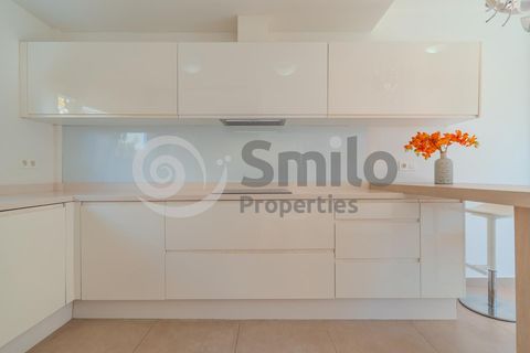 Villa i Adeje, Tenerife, Adeje - € 1.075.000 | Ref: 6377I - foto 22