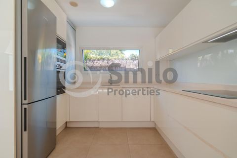 Villa i Adeje, Tenerife, Adeje - € 1.075.000 | Ref: 6377I - foto 23