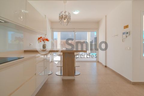Villa i Adeje, Tenerife, Adeje - € 1.075.000 | Ref: 6377I - foto 24