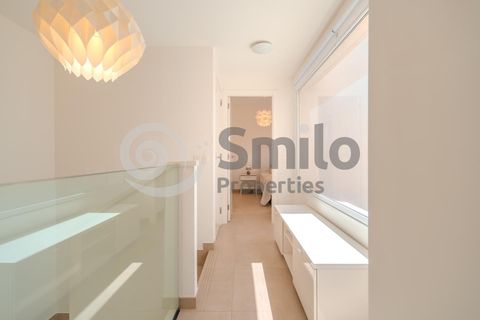 Villa i Adeje, Tenerife, Adeje - € 1.075.000 | Ref: 6377I - foto 27