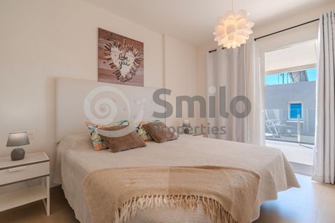 Villa i Adeje, Tenerife, Adeje - € 1.075.000 | Ref: 6377I - foto 28