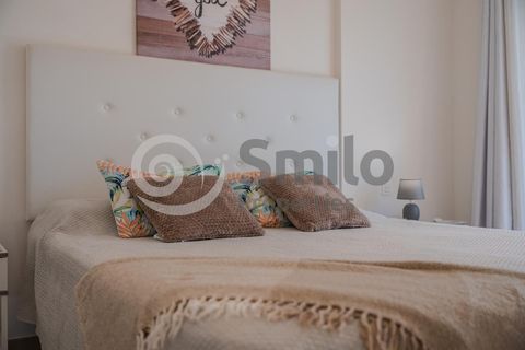 Villa i Adeje, Tenerife, Adeje - € 1.075.000 | Ref: 6377I - foto 29