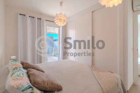 Villa i Adeje, Tenerife, Adeje - € 1.075.000 | Ref: 6377I - foto 30
