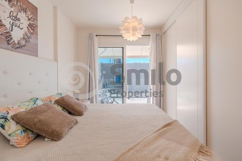 Villa i Adeje, Tenerife, Adeje - € 1.075.000 | Ref: 6377I - foto 31