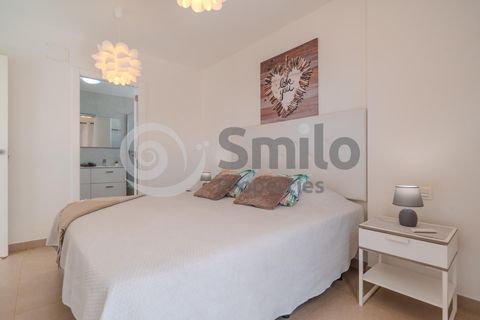 Villa i Adeje, Tenerife, Adeje - € 1.075.000 | Ref: 6377I - foto 32