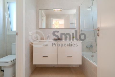Villa i Adeje, Tenerife, Adeje - € 1.075.000 | Ref: 6377I - foto 33