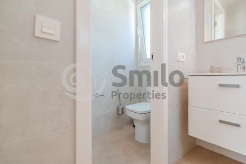 Villa i Adeje, Tenerife, Adeje - € 1.075.000 | Ref: 6377I - foto 34
