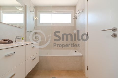 Villa i Adeje, Tenerife, Adeje - € 1.075.000 | Ref: 6377I - foto 35