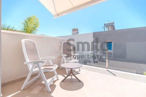 Villa i Adeje, Tenerife, Adeje - € 1.075.000 | Ref: 6377I - foto 37