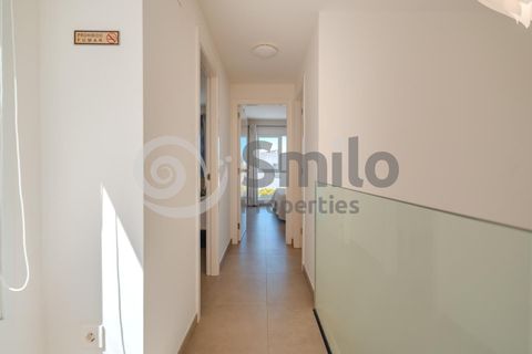 Villa i Adeje, Tenerife, Adeje - € 1.075.000 | Ref: 6377I - foto 39