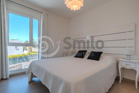 Villa i Adeje, Tenerife, Adeje - € 1.075.000 | Ref: 6377I - foto 40