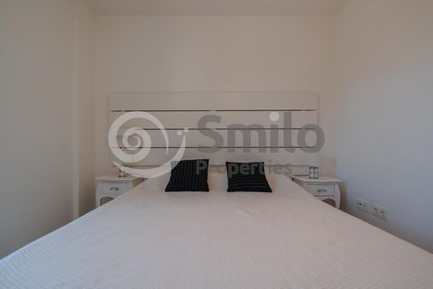 Villa i Adeje, Tenerife, Adeje - € 1.075.000 | Ref: 6377I - foto 41