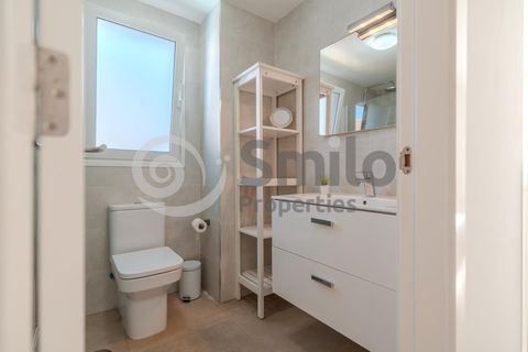 Villa i Adeje, Tenerife, Adeje - € 1.075.000 | Ref: 6377I - foto 43