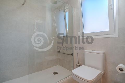 Villa i Adeje, Tenerife, Adeje - € 1.075.000 | Ref: 6377I - foto 44