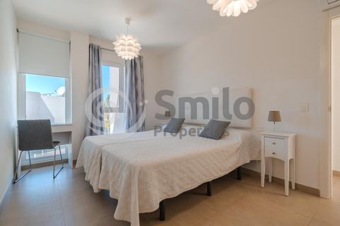 Villa i Adeje, Tenerife, Adeje - € 1.075.000 | Ref: 6377I - foto 46