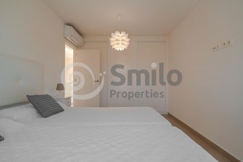 Villa i Adeje, Tenerife, Adeje - € 1.075.000 | Ref: 6377I - foto 47