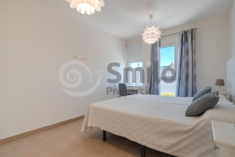Villa i Adeje, Tenerife, Adeje - € 1.075.000 | Ref: 6377I - foto 48
