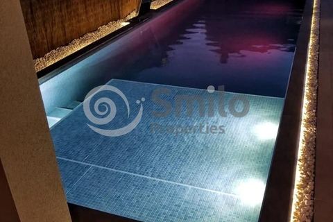 Villa i Adeje, Tenerife, Adeje - € 1.075.000 | Ref: 6377I - foto 50