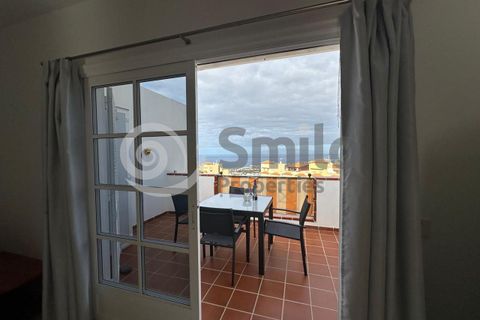Lejlighed i Adeje, Tenerife, Adeje - € 320.000 | Ref: 6376I - foto 1