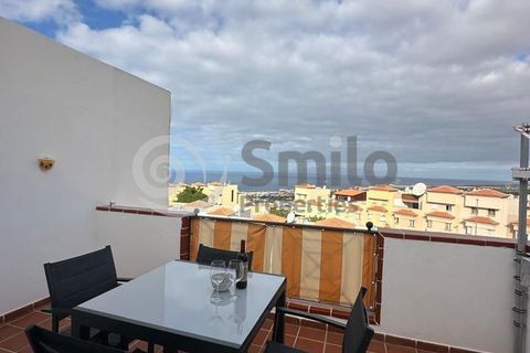 Lejlighed i Adeje, Tenerife, Adeje - € 320.000 | Ref: 6376I - foto 6