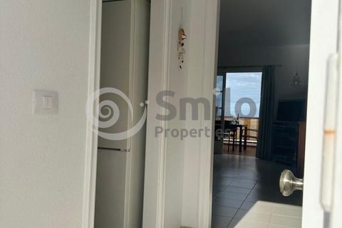 Lejlighed i Adeje, Tenerife, Adeje - € 320.000 | Ref: 6376I - foto 7