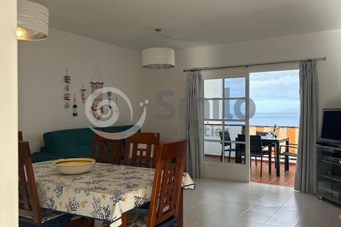 Lejlighed i Adeje, Tenerife, Adeje - € 320.000 | Ref: 6376I - foto 8