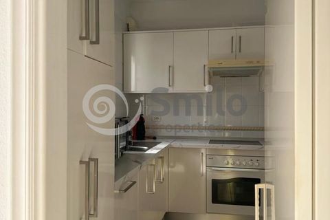 Lejlighed i Adeje, Tenerife, Adeje - € 320.000 | Ref: 6376I - foto 9