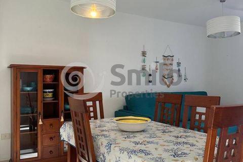 Lejlighed i Adeje, Tenerife, Adeje - € 320.000 | Ref: 6376I - foto 10
