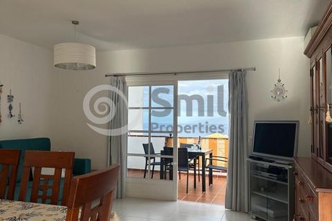 Lejlighed i Adeje, Tenerife, Adeje - € 320.000 | Ref: 6376I - foto 11