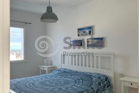 Lejlighed i Adeje, Tenerife, Adeje - € 320.000 | Ref: 6376I - foto 12