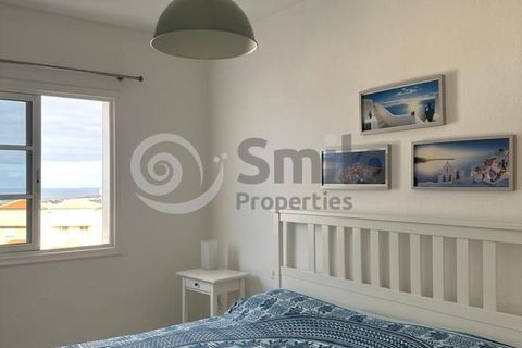 Lejlighed i Adeje, Tenerife, Adeje - € 320.000 | Ref: 6376I - foto 13