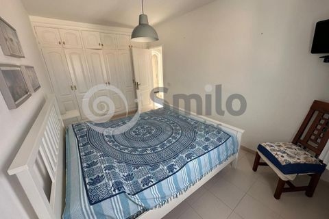 Lejlighed i Adeje, Tenerife, Adeje - € 320.000 | Ref: 6376I - foto 14