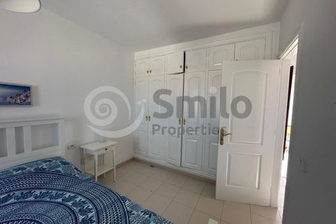Lejlighed i Adeje, Tenerife, Adeje - € 320.000 | Ref: 6376I - foto 15