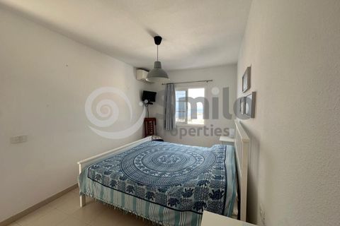 Lejlighed i Adeje, Tenerife, Adeje - € 320.000 | Ref: 6376I - foto 16
