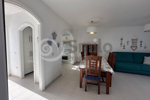 Lejlighed i Adeje, Tenerife, Adeje - € 320.000 | Ref: 6376I - foto 17