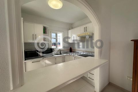 Lejlighed i Adeje, Tenerife, Adeje - € 320.000 | Ref: 6376I - foto 18