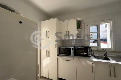 Lejlighed i Adeje, Tenerife, Adeje - € 320.000 | Ref: 6376I - foto 19