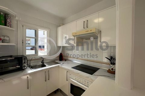 Lejlighed i Adeje, Tenerife, Adeje - € 320.000 | Ref: 6376I - foto 20