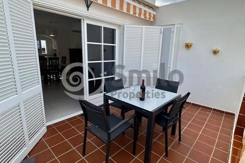 Lejlighed i Adeje, Tenerife, Adeje - € 320.000 | Ref: 6376I - foto 22