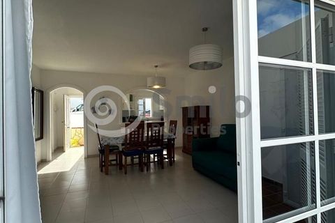 Lejlighed i Adeje, Tenerife, Adeje - € 320.000 | Ref: 6376I - foto 23